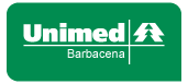barbacena